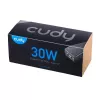 Cudy POE200 adapter PoE Gigabit Ethernet 54 V 30 W