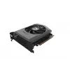 Karta graficzna Zotac GAMING GeForce RTX 3050 8 GB GDDR6