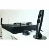 Wavemaster STAX BT 2.1 Bluetooth czarny retail