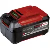 Einhell PXC-Twinpack Battery