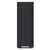 Przenośny głośnik stereo Xiaomi QBH4275GL z IP67, 40 W (2×20 W), Bluetooth 5.3, NFC, 4800 mAh