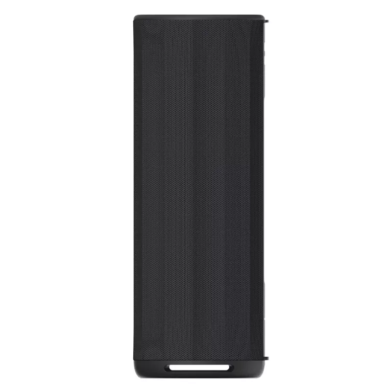 Przenośny głośnik stereo Xiaomi QBH4275GL z IP67, 40 W (2×20 W), Bluetooth 5.3, NFC, 4800 mAh