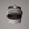 Urban Backpack The North Face Borealis Classic - stone slab/tnf Czarny