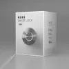 NUKI Smart Lock PRO inteligentny zamek do drzwi
