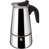 Kawiarka LAMART LT7076 200 ml ze stali nierdzewnej