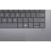 HP OmniBook X Flip 14 3k Dotykowy Ryzen AI 5 340 16 GB/512 GB SSD Windows 11 Home - 14-FK0453NG Copilot+PC (BZ7Z2EA#ABD)