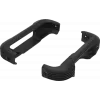 Webfleet PRO M Extra-Protect Caps