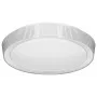 Lampa sufitowa LED ActiveJet AJE-KAMA 24W okrągła 4000K 2580 lm IP20 40 cm