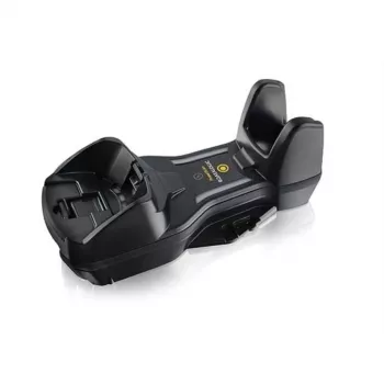 Ładowarka Datalogic BC9630-433 Czarna