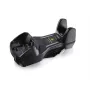 Ładowarka Datalogic BC9630-433 Czarna