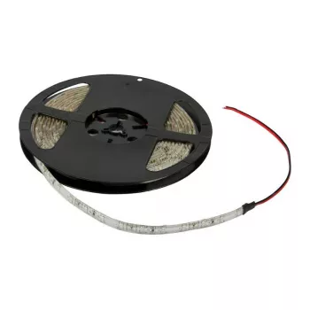 Synergy 21 S21-LED-F00106 - Uniwersalna taśma LED - Oświetlenie otoczenia - Wewnątrz i na zewnątrz - IP65 - Podczerwień - 300