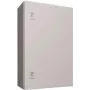 Obudowa elektryczna Rittal AX 1038.000, stal nierdzewna, IP66, 380×210×600 mm