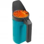 Rozsiewacz Gardena 3255-20