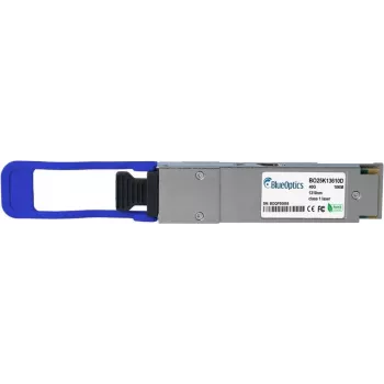 transceiver miedziany SFP+ BlueOptics FA-40Gb-Eth-SFP-LR 10000 Mbit/s
