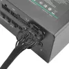 Deepcool 12VHPWR ATX3.3 kabel/ PCI-E x2 to 12VHPWR x1