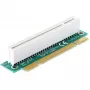 Karta interfejsu riser PCI DeLOCK 89071