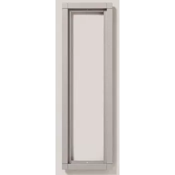 Siedle 200016855-02 Srebrny
