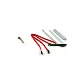 Serwer Supermicro MCP-220-81502-0N