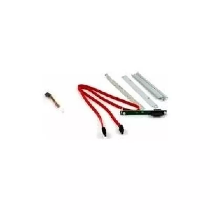 Serwer Supermicro MCP-220-81502-0N