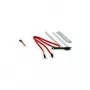 Serwer Supermicro MCP-220-81502-0N