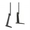 Barkan Mounting Systems S40 TV mount 70 inch Czarny 50kg capacity