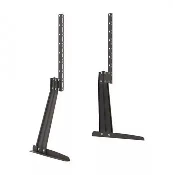 Barkan Mounting Systems S40 TV mount 70 inch Czarny 50kg capacity