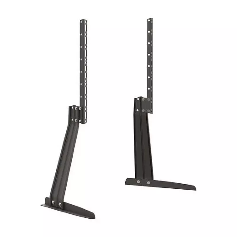 Barkan Mounting Systems S40 TV mount 70 inch Czarny 50kg capacity