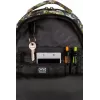 Plecak CoolPack Joy S Army Stars