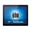 Elo Touch Solutions E331019 Wyświetlacz 1991 L