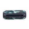 Głośnik przenośny Gembird SPK-BT-17-CM Camouflage