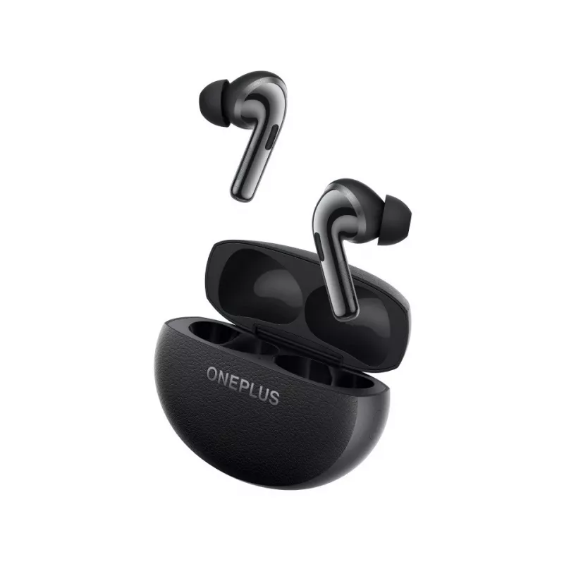 Słuchawki OnePlus Buds Pro 3