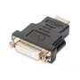HDMI Adapter Digitus AK-330505-000-S