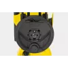 MYJKA CIŚNIENIOWA KÄRCHER K 3 PREMIUM POWER CONTROL - 1.602-750.0