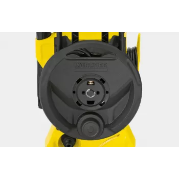 MYJKA CIŚNIENIOWA KÄRCHER K 3 PREMIUM POWER CONTROL - 1.602-750.0