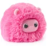 Wizarding World Harry Potter - Interaktywny Pluszowy Minimuff, Pluszowa Zabawka