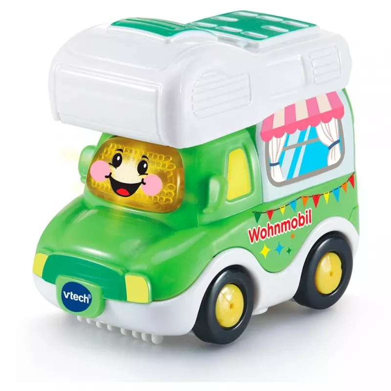 Vtech 80-548504