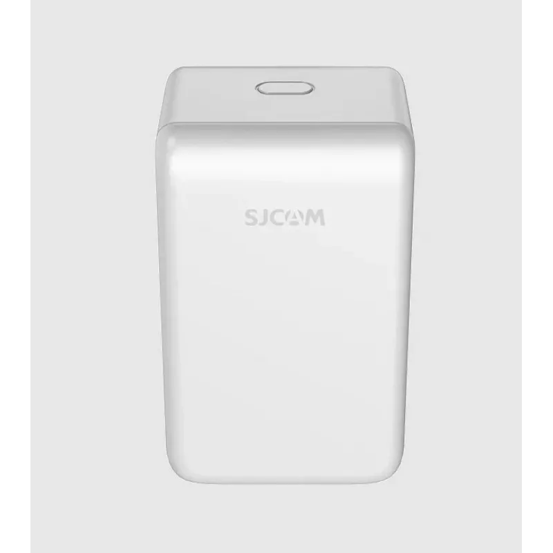 SJCAM S1 Biały