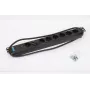 Listwa zasilająca Triton RAB-PD-X06-A1