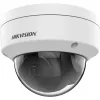 Hikvision Digital Technology DS-2CD2143G2-I Zewnętrzna kamera bezpieczeństwa IP
