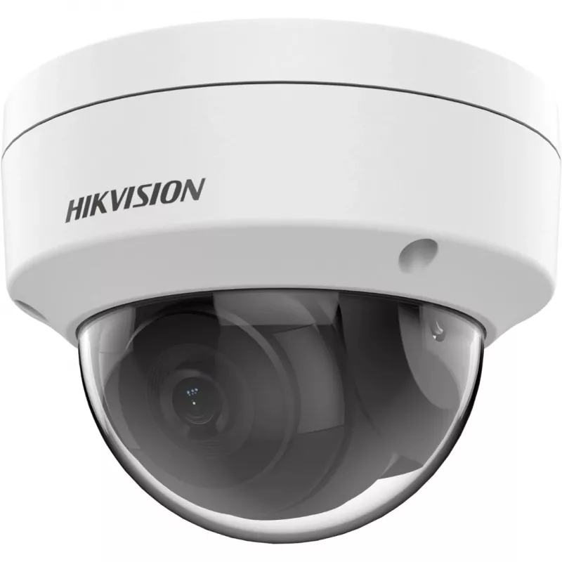 Hikvision Digital Technology DS-2CD2143G2-I Zewnętrzna kamera bezpieczeństwa IP