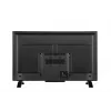 Telewizor QLED 32 cale 32QV2F63DG