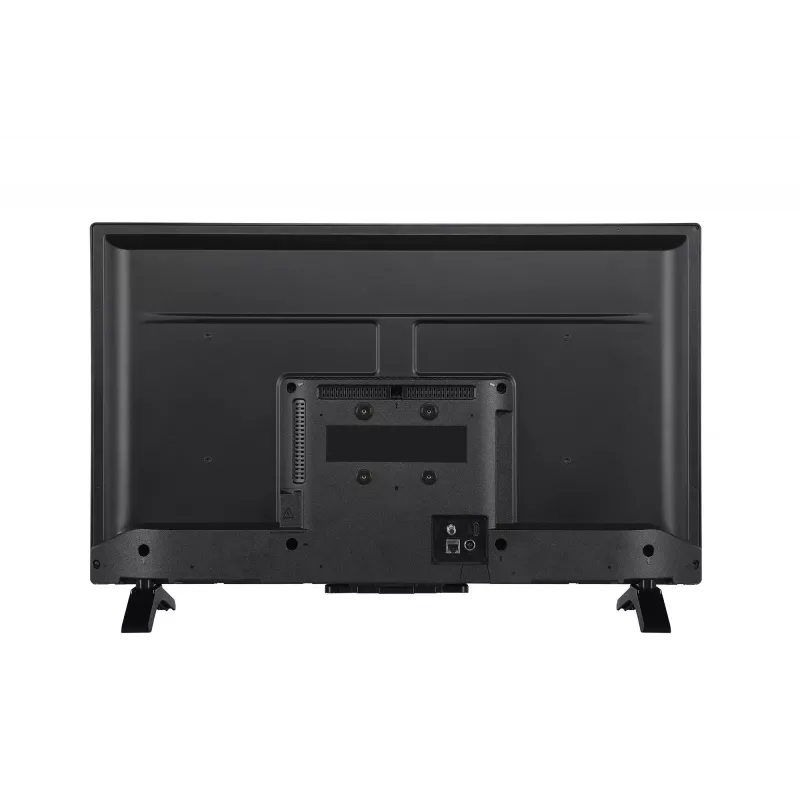 Telewizor QLED 32 cale 32QV2F63DG