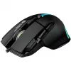 Mysz Canyon Gaming Fortnax GM-636 USB Type-A