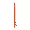Deska SUP Funwater Feath-R Lite Koi SUPFR01E