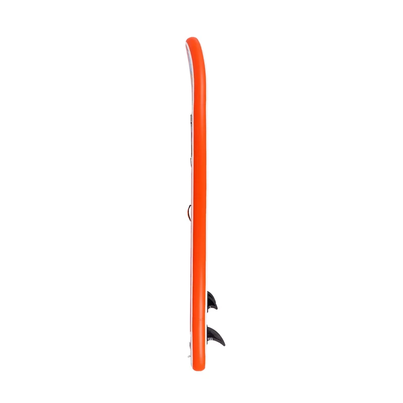 Deska SUP Funwater Feath-R Lite Koi SUPFR01E