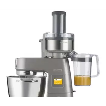 Kenwood AT 641 Nasadka do wyciskarki cytrusów