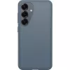 Etui OtterBox Symmetry Series do Samsung Galaxy S25, niebieskie (77-97595)