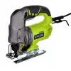 Wyrzynarka sieciowa Ryobi RJS850-K 600 W 2 kg