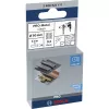 Bosch 2 608 622 110 szczotka druciana/szczotka tarczowa 3 cm