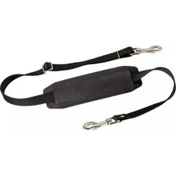 Case Accessory Strap Parat 900005251 Szerokość 1120 mm Głębokość 20 mm Wysokość 200 mm